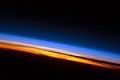 Thumbnail for version as of 18:49, 27 October 2025