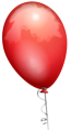 Thumbnail for version as of 21:44, 9 January 2026