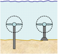 Thumbnail for version as of 18:53, 27 October 2025