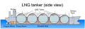 Thumbnail for version as of 19:05, 27 October 2025
