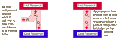 Thumbnail for version as of 19:05, 27 October 2025