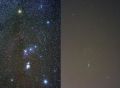 Thumbnail for version as of 19:04, 27 October 2025