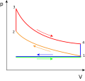 Thumbnail for version as of 18:47, 27 October 2025