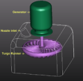 Thumbnail for version as of 21:36, 9 January 2026