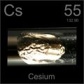 Thumbnail for version as of 18:49, 27 October 2025