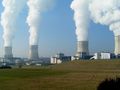 640px-Nuclear Power Plant Cattenom.jpg
