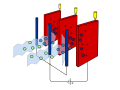 Thumbnail for version as of 18:52, 27 October 2025