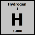 Thumbnail for version as of 18:48, 27 October 2025