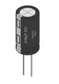 Thumbnail for version as of 18:47, 27 October 2025
