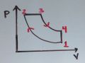 Thumbnail for version as of 19:02, 27 October 2025