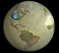 Thumbnail for version as of 22:18, 9 January 2026