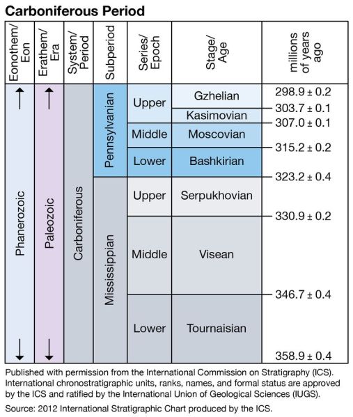 File:800px-ICS Carbonif.jpg