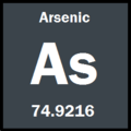 ARSENIC.png