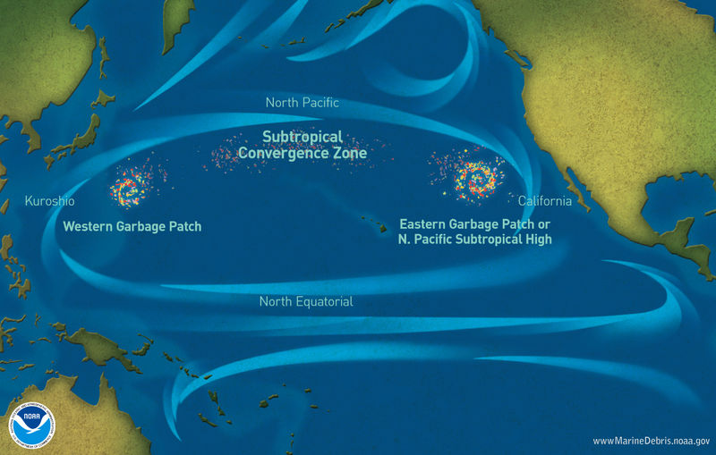 File:Pacific-garbage-patch-map 2010 noaamdp.jpg
