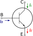 Thumbnail for version as of 19:05, 27 October 2025