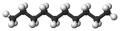 Thumbnail for version as of 18:53, 27 October 2025