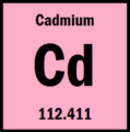 Thumbnail for version as of 21:39, 9 January 2026
