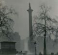 Thumbnail for version as of 21:53, 9 January 2026