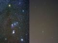 Thumbnail for version as of 20:16, 9 January 2026
