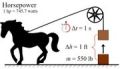 Thumbnail for version as of 20:21, 9 January 2026