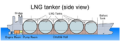 Thumbnail for version as of 19:05, 27 October 2025