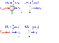 Thumbnail for version as of 22:06, 9 January 2026