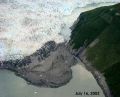 Thumbnail for version as of 21:43, 9 January 2026