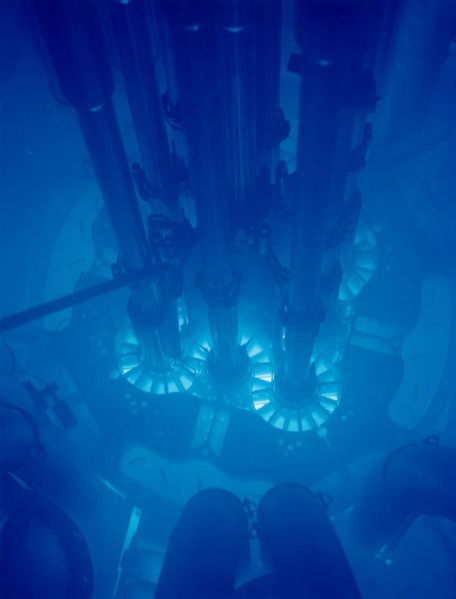 File:911px-1200px-Advanced Test Reactor.jpg