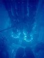 Thumbnail for version as of 21:35, 9 January 2026