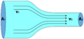 Thumbnail for version as of 21:58, 9 January 2026