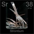 Thumbnail for version as of 21:48, 9 January 2026