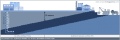 Thumbnail for version as of 18:54, 27 October 2025