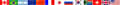 Thumbnail for version as of 21:28, 9 January 2026