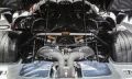 Thumbnail for version as of 22:12, 9 January 2026