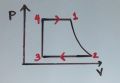 Thumbnail for version as of 21:23, 9 January 2026