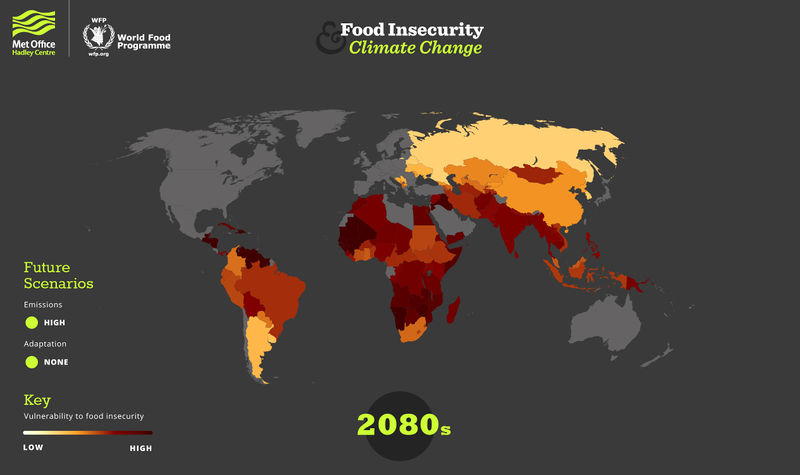 File:Map Food security future.jpg