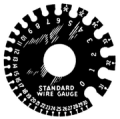 Thumbnail for version as of 21:49, 9 January 2026
