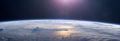 Thumbnail for version as of 21:34, 9 January 2026