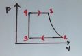 Thumbnail for version as of 22:16, 9 January 2026
