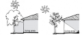Thumbnail for version as of 22:10, 9 January 2026