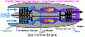 Thumbnail for version as of 18:47, 27 October 2025