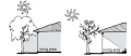 Thumbnail for version as of 18:49, 27 October 2025