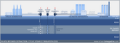 Thumbnail for version as of 22:03, 9 January 2026