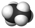Thumbnail for version as of 19:04, 27 October 2025