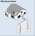 Thumbnail for version as of 18:48, 27 October 2025