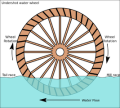 Thumbnail for version as of 18:52, 27 October 2025