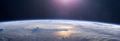 Thumbnail for version as of 22:12, 9 January 2026