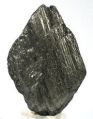 Thumbnail for version as of 21:32, 9 January 2026