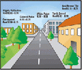 Thumbnail for version as of 18:49, 27 October 2025
