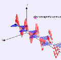 Thumbnail for version as of 19:08, 27 October 2025